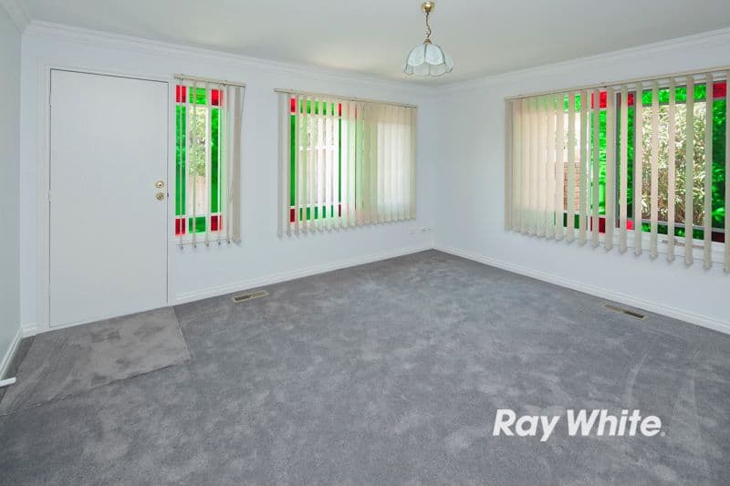 86A Kars Street, FRANKSTON SOUTH VIC 3199, Frankston South - Thumbnail 6