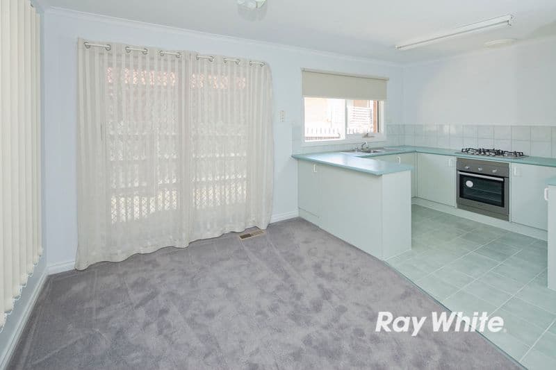 86A Kars Street, FRANKSTON SOUTH VIC 3199, Frankston South - Thumbnail 7