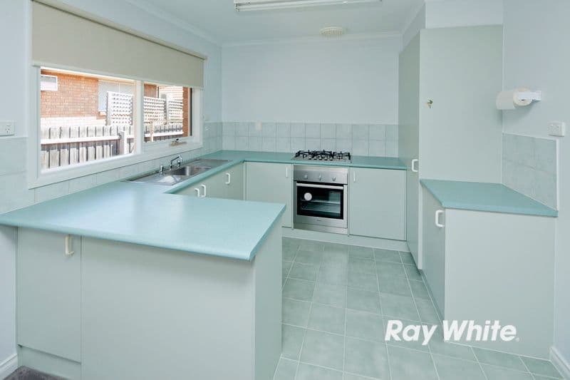 86A Kars Street, FRANKSTON SOUTH VIC 3199, Frankston South - Thumbnail 8