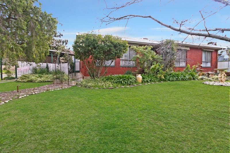 12 Darrang Court, MODBURY NORTH SA 5092, Modbury North - Image 1