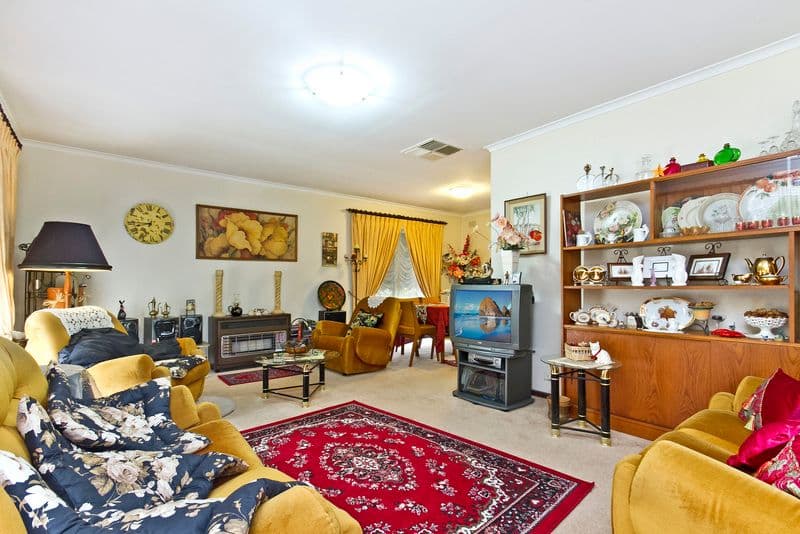 12 Darrang Court, MODBURY NORTH SA 5092, Modbury North - Thumbnail 2