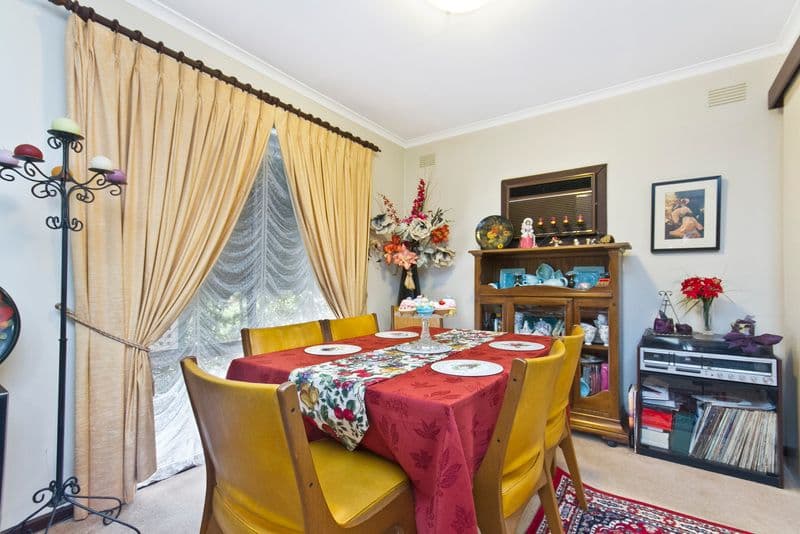 12 Darrang Court, MODBURY NORTH SA 5092, Modbury North - Thumbnail 3