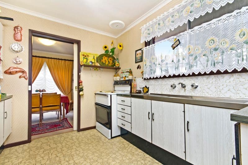 12 Darrang Court, MODBURY NORTH SA 5092, Modbury North - Thumbnail 4