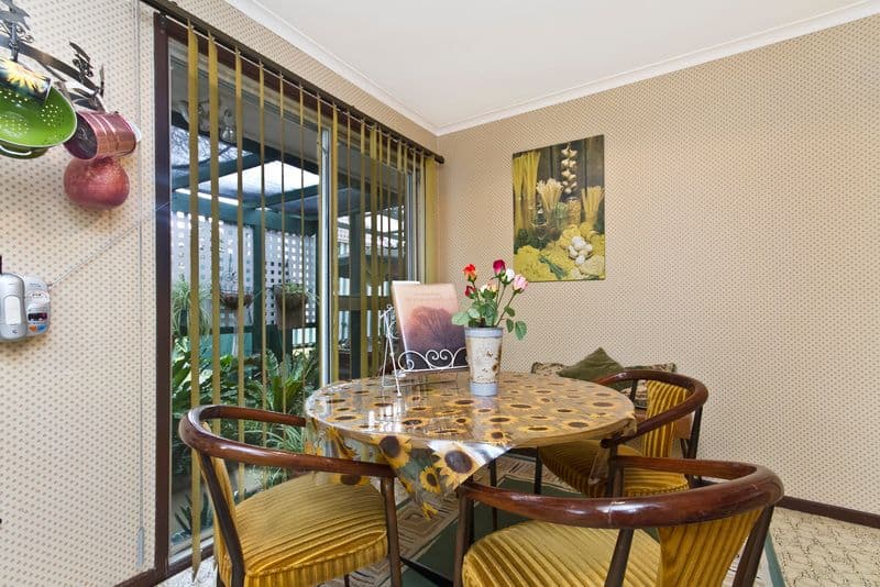 12 Darrang Court, MODBURY NORTH SA 5092, Modbury North - Thumbnail 5