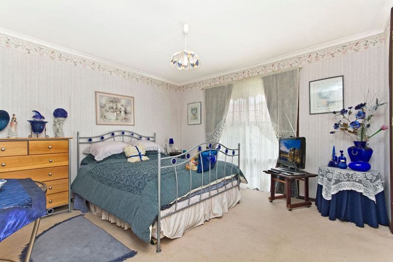 12 Darrang Court, MODBURY NORTH SA 5092, Modbury North - Thumbnail 6