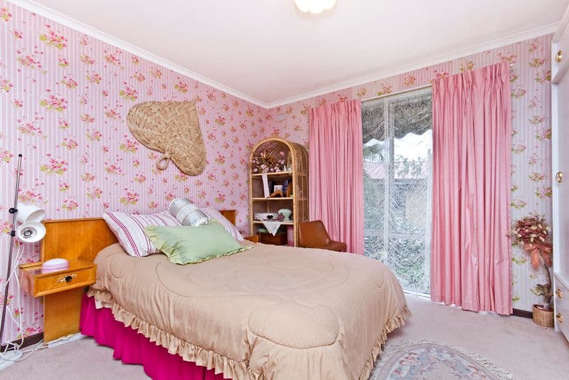 12 Darrang Court, MODBURY NORTH SA 5092, Modbury North - Thumbnail 7