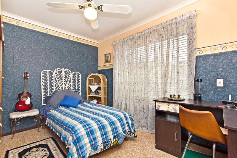 12 Darrang Court, MODBURY NORTH SA 5092, Modbury North - Thumbnail 8