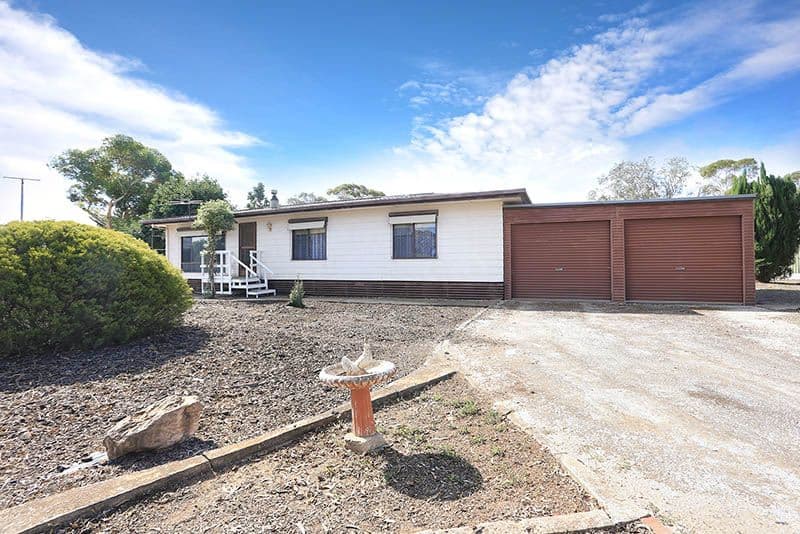 71 Hanson Street, Freeling SA 5372, Freeling - Image 1