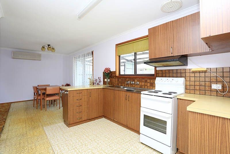 71 Hanson Street, Freeling SA 5372, Freeling - Thumbnail 2