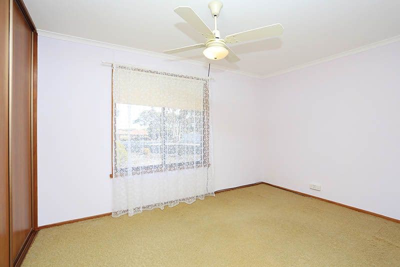 71 Hanson Street, Freeling SA 5372, Freeling - Thumbnail 3