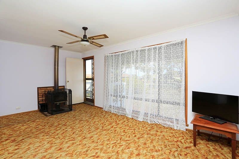 71 Hanson Street, Freeling SA 5372, Freeling - Thumbnail 4