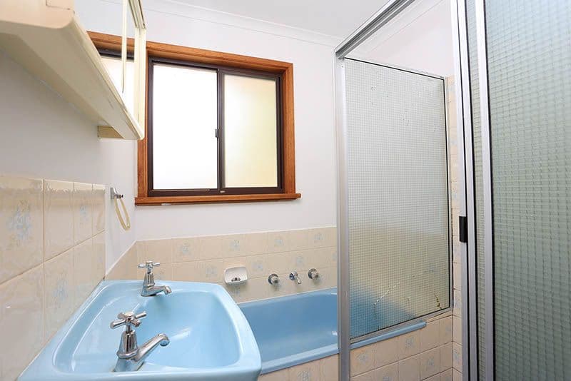 71 Hanson Street, Freeling SA 5372, Freeling - Thumbnail 5