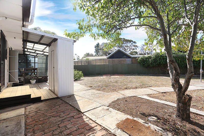 71 Hanson Street, Freeling SA 5372, Freeling - Thumbnail 6