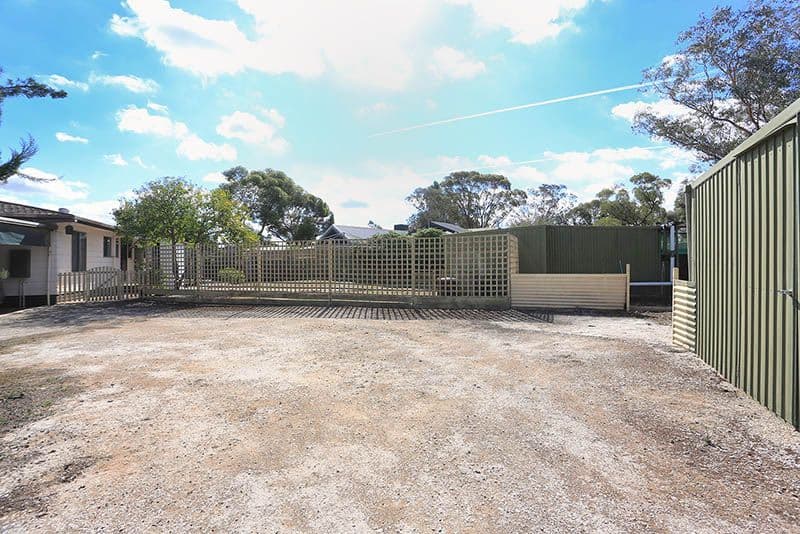 71 Hanson Street, Freeling SA 5372, Freeling - Thumbnail 7