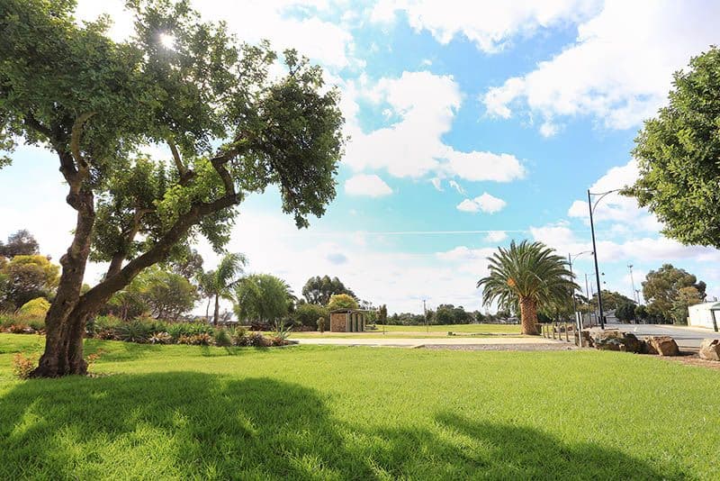 71 Hanson Street, Freeling SA 5372, Freeling - Thumbnail 8