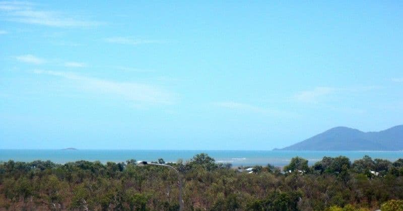 60 Goicoechea Drive, BUSHLAND BEACH QLD 4818, Bushland Beach - Image 1