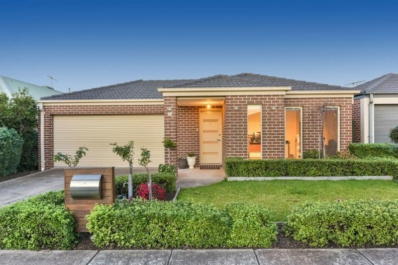 16 Fresh View Drive, Tarneit VIC 3029, Tarneit - Image 1