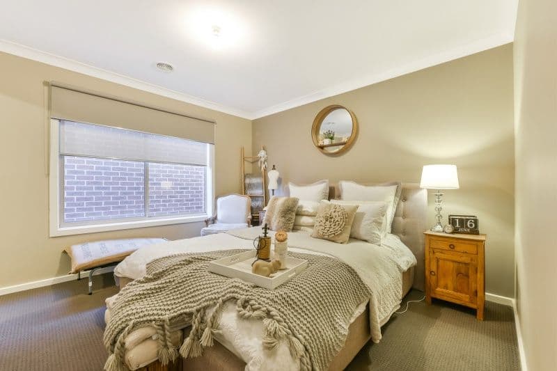 16 Fresh View Drive, Tarneit VIC 3029, Tarneit - Thumbnail 2