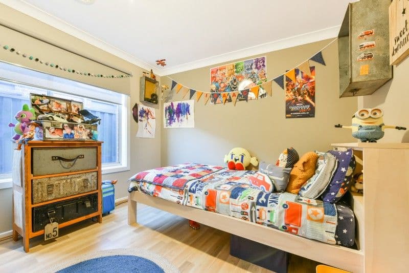 16 Fresh View Drive, Tarneit VIC 3029, Tarneit - Thumbnail 3
