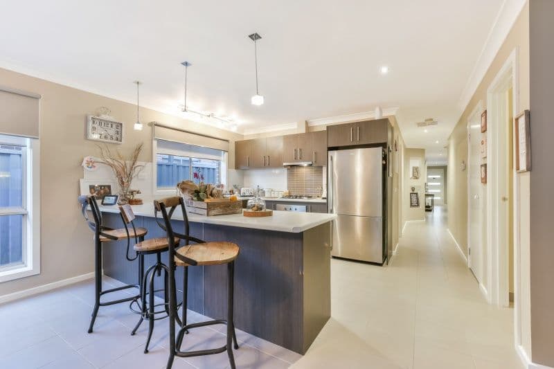 16 Fresh View Drive, Tarneit VIC 3029, Tarneit - Thumbnail 5