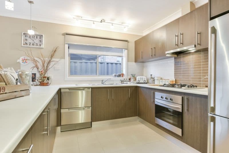 16 Fresh View Drive, Tarneit VIC 3029, Tarneit - Thumbnail 6