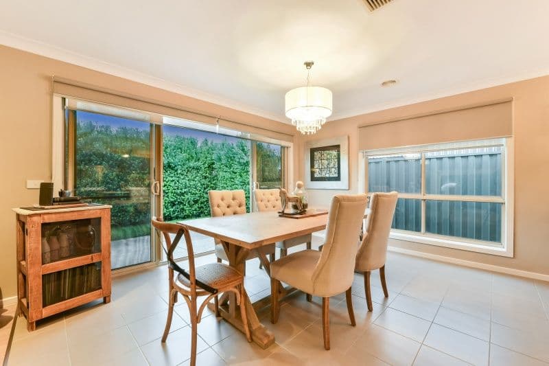 16 Fresh View Drive, Tarneit VIC 3029, Tarneit - Thumbnail 7