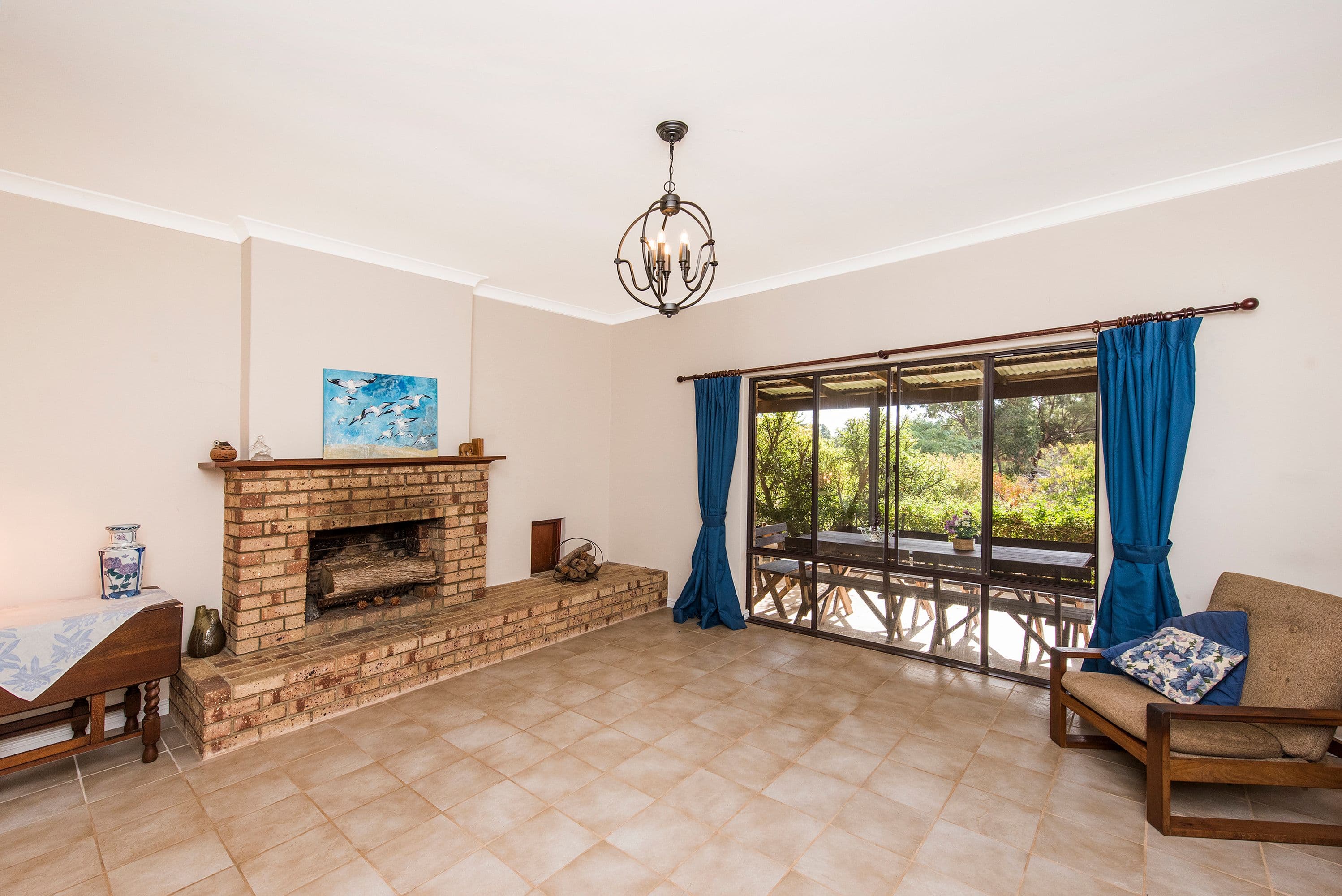 81 Smith Road, Bullsbrook WA 6084, Bullsbrook - Thumbnail 3