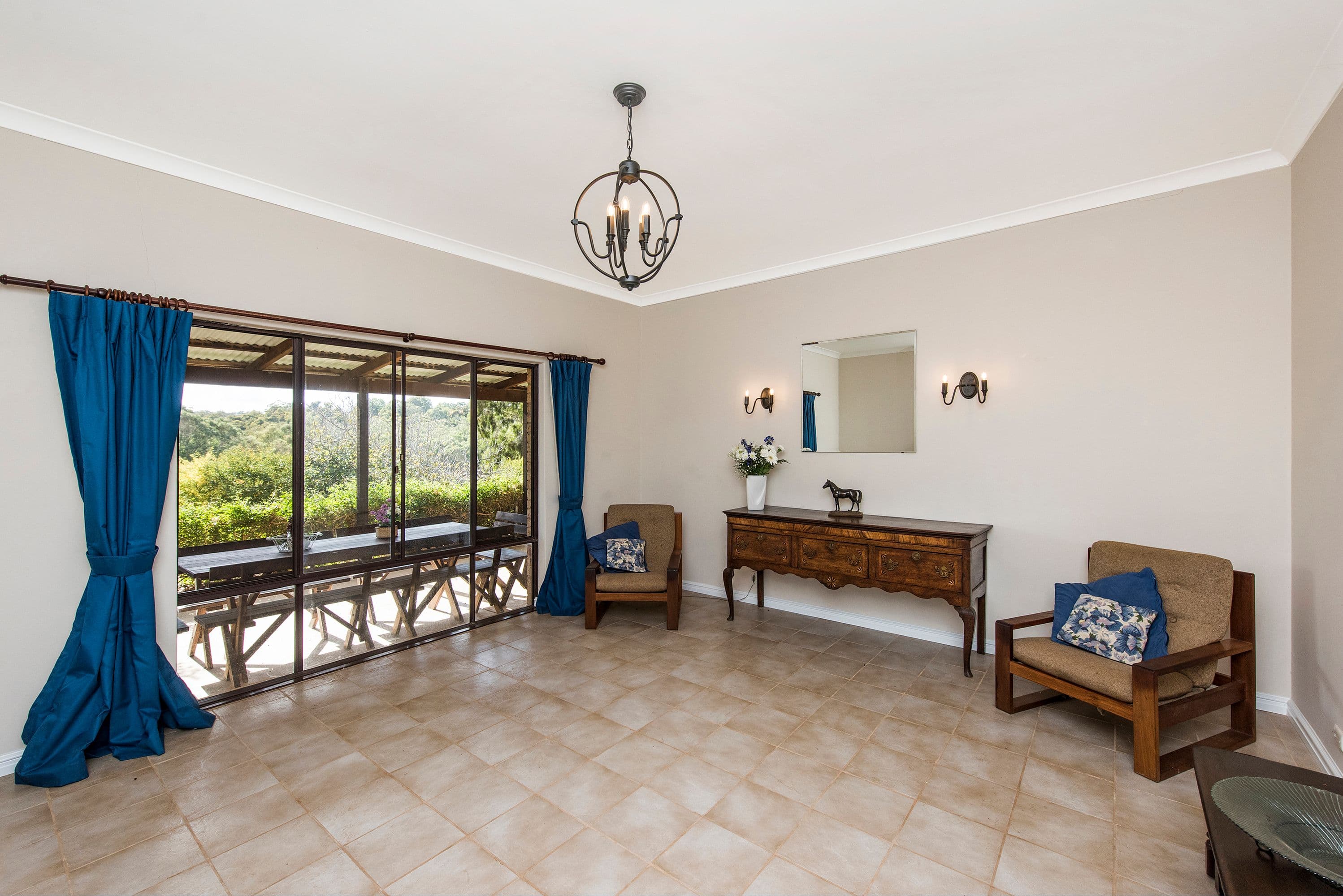 81 Smith Road, Bullsbrook WA 6084, Bullsbrook - Thumbnail 5