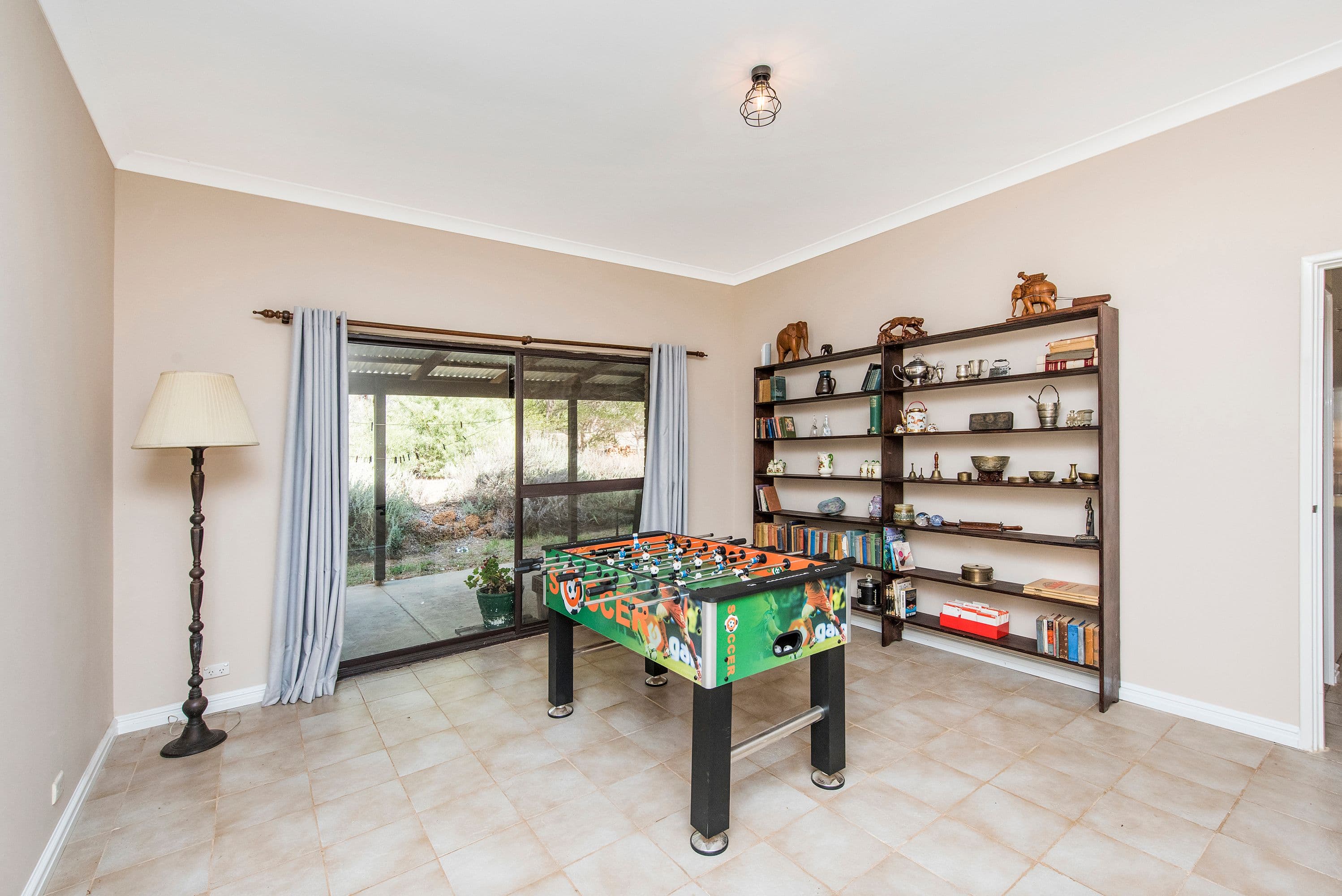 81 Smith Road, Bullsbrook WA 6084, Bullsbrook - Thumbnail 6