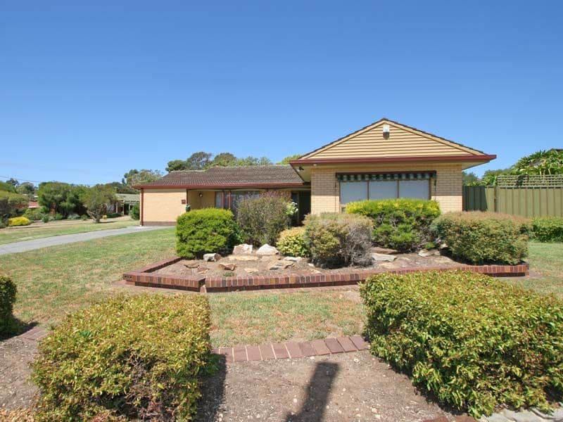 74 Brentwood Drive, HUNTFIELD HEIGHTS SA 5163, Huntfield Heights - Image 1
