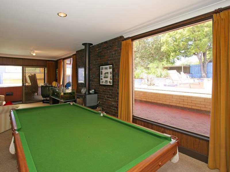 74 Brentwood Drive, HUNTFIELD HEIGHTS SA 5163, Huntfield Heights - Thumbnail 4