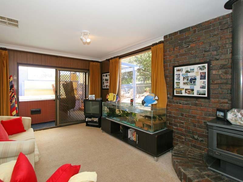 74 Brentwood Drive, HUNTFIELD HEIGHTS SA 5163, Huntfield Heights - Thumbnail 5