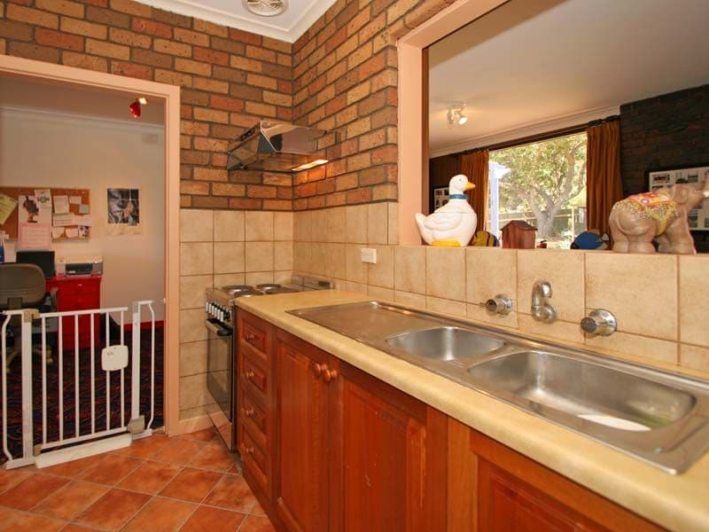 74 Brentwood Drive, HUNTFIELD HEIGHTS SA 5163, Huntfield Heights - Thumbnail 6
