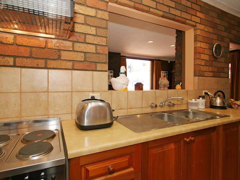 74 Brentwood Drive, HUNTFIELD HEIGHTS SA 5163, Huntfield Heights - Thumbnail 7