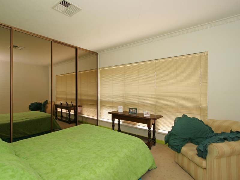 74 Brentwood Drive, HUNTFIELD HEIGHTS SA 5163, Huntfield Heights - Thumbnail 8