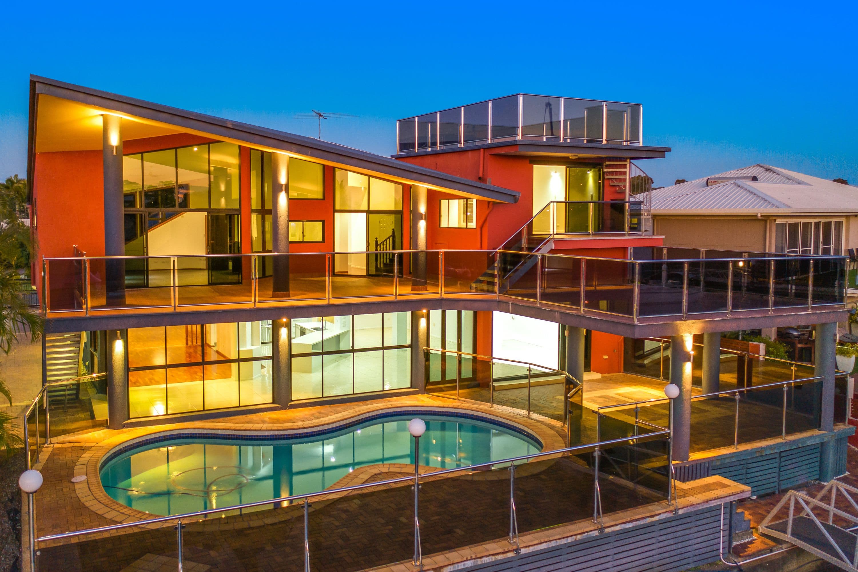 13 Mako Avenue, Birkdale QLD 4159, Birkdale - Image 1