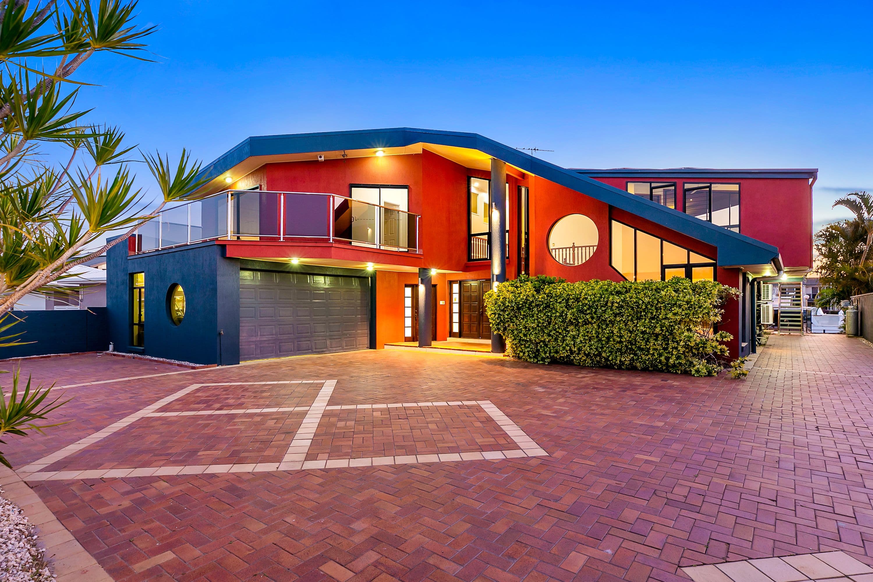 13 Mako Avenue, Birkdale QLD 4159, Birkdale - Thumbnail 3