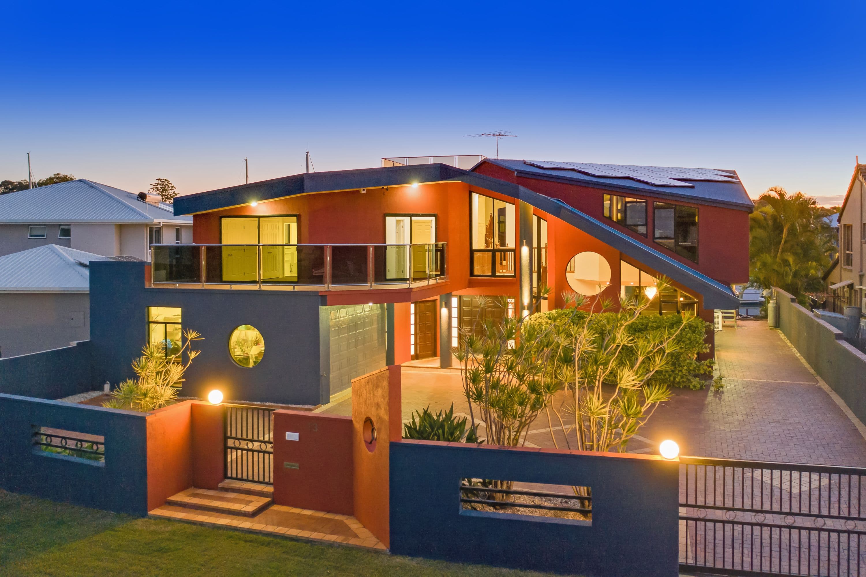 13 Mako Avenue, Birkdale QLD 4159, Birkdale - Thumbnail 4