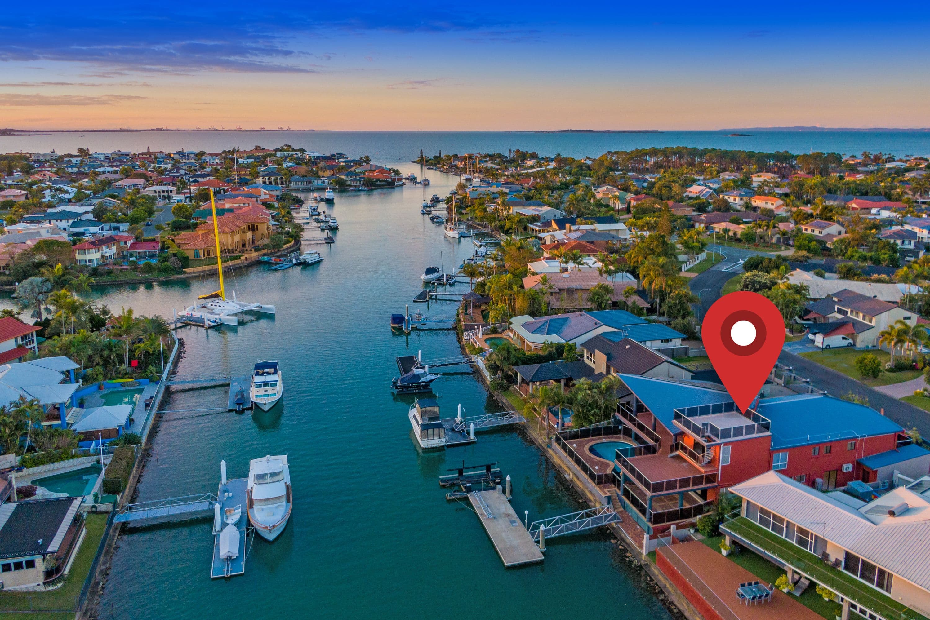 13 Mako Avenue, Birkdale QLD 4159, Birkdale - Thumbnail 5