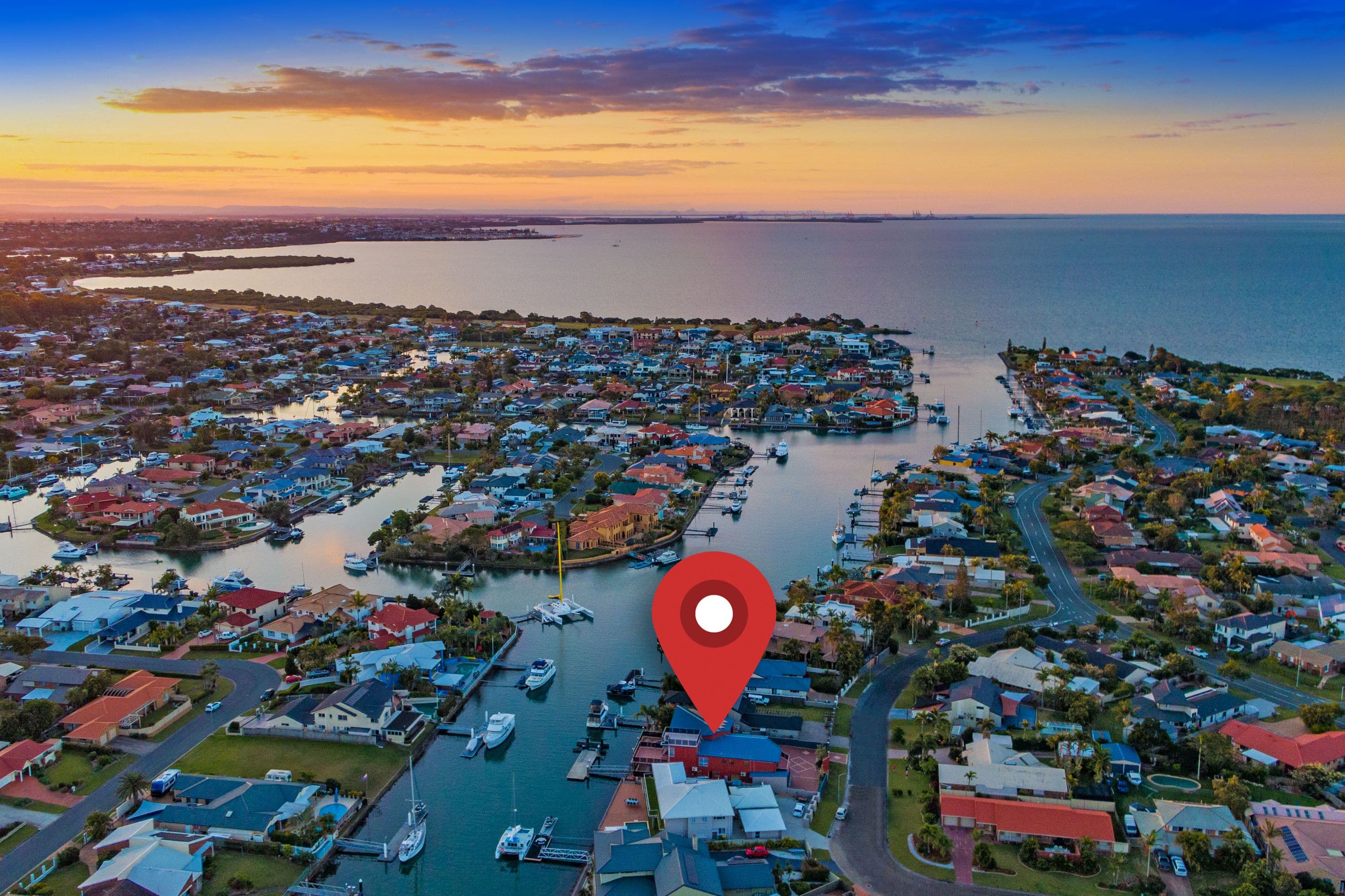 13 Mako Avenue, Birkdale QLD 4159, Birkdale - Thumbnail 6