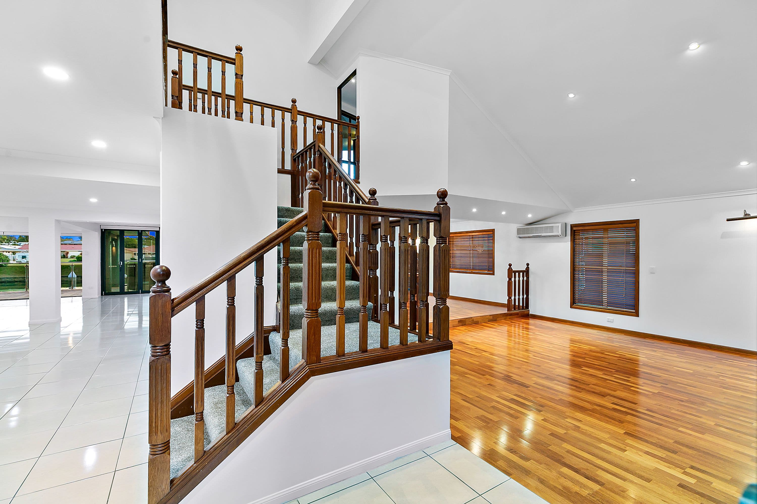 13 Mako Avenue, Birkdale QLD 4159, Birkdale - Thumbnail 7