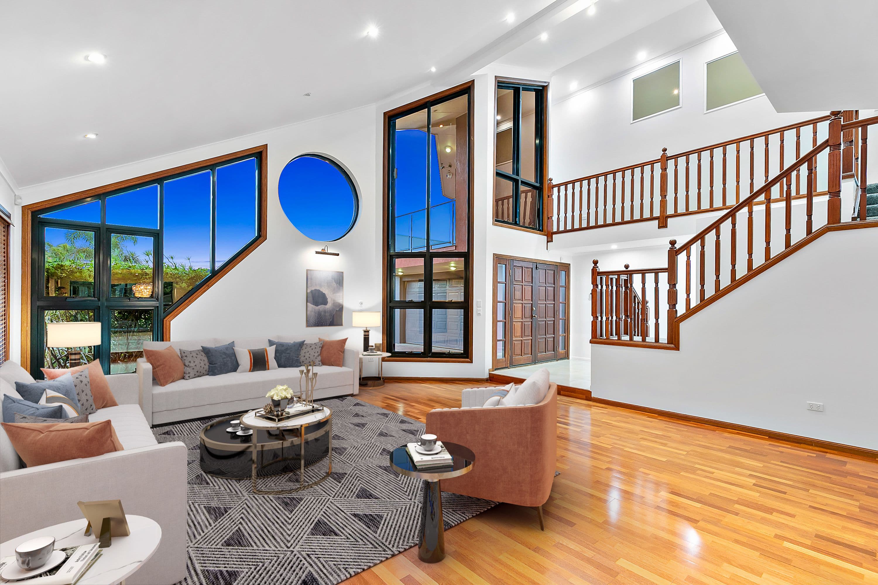 13 Mako Avenue, Birkdale QLD 4159, Birkdale - Thumbnail 8