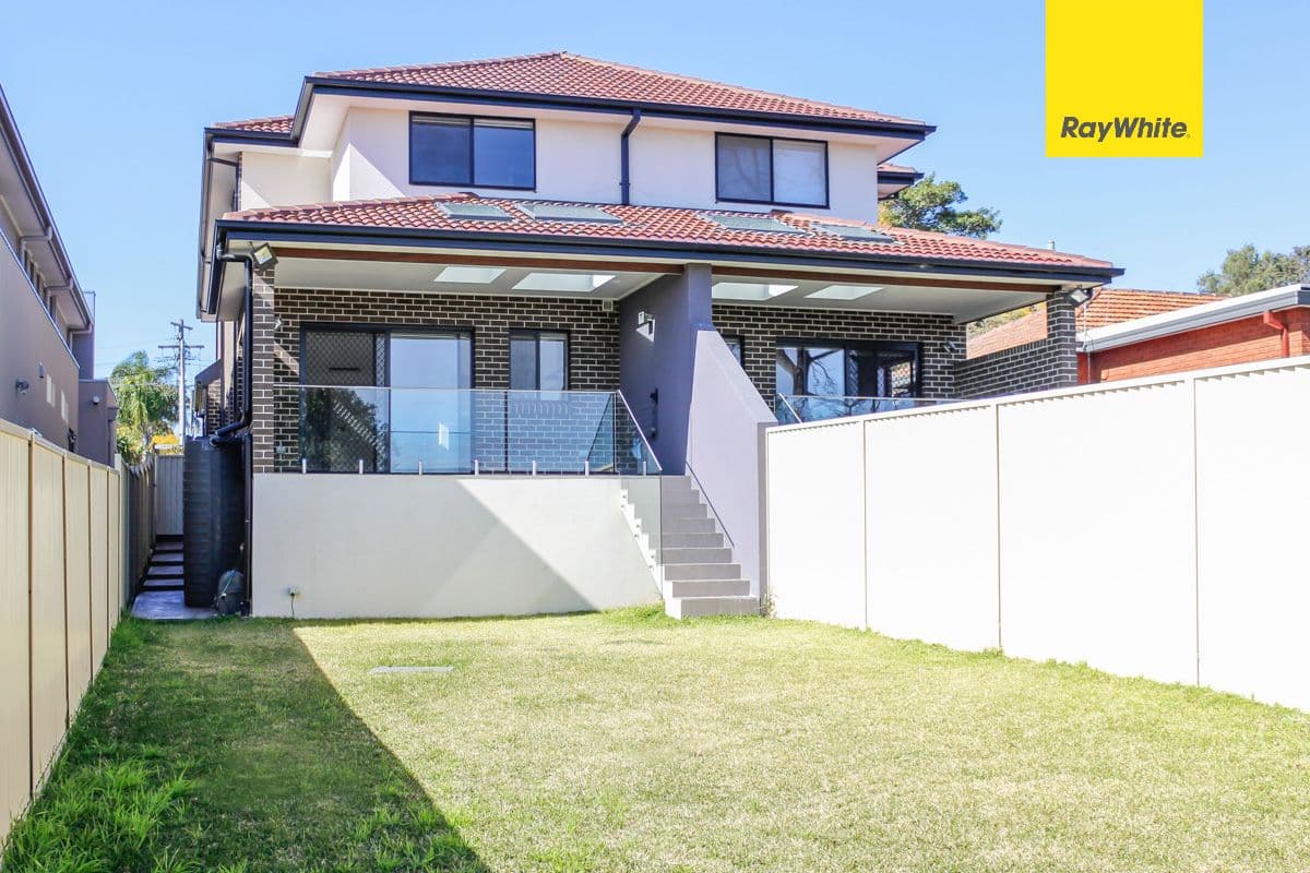 Ryde NSW 2112, Ryde - Image 1
