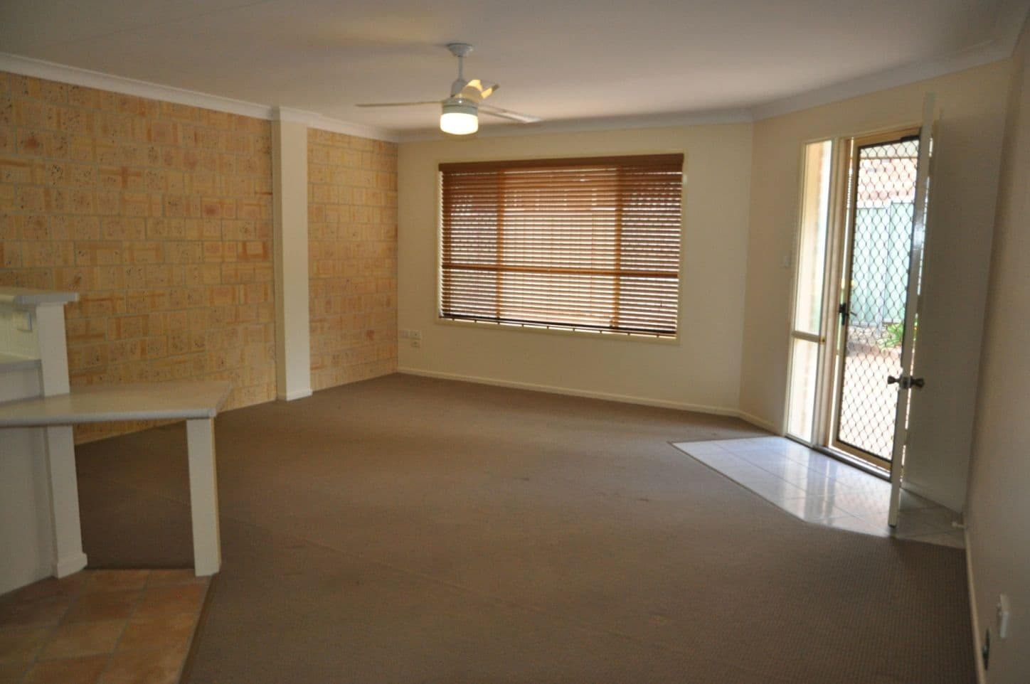 242 Spring Street, KEARNEYS SPRING QLD 4350, Kearneys Spring - Thumbnail 2