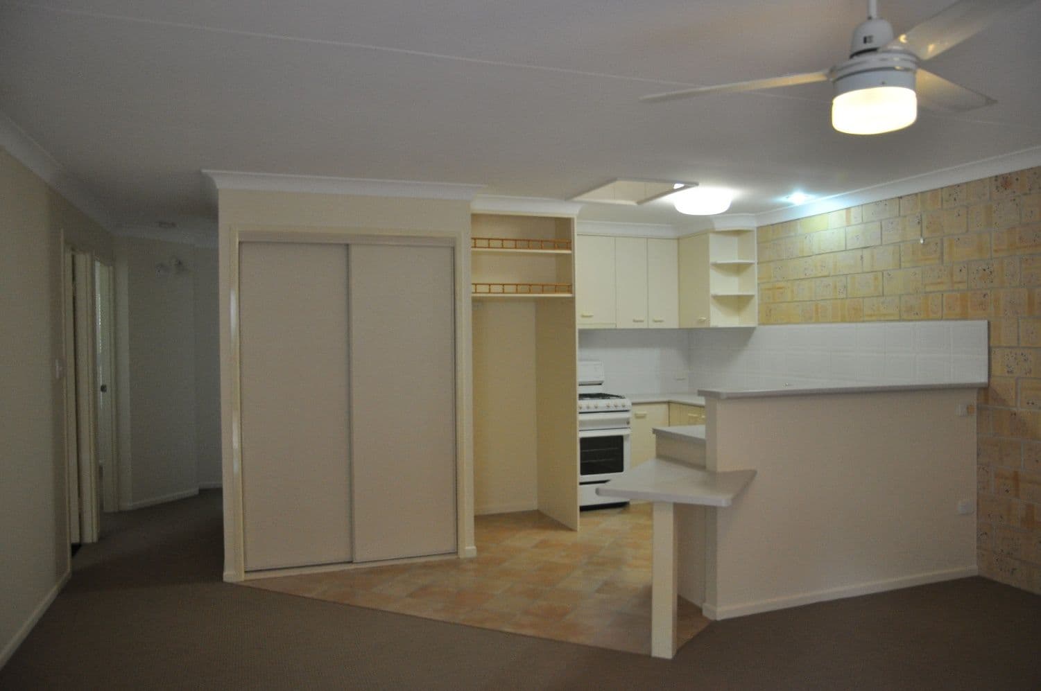 242 Spring Street, KEARNEYS SPRING QLD 4350, Kearneys Spring - Thumbnail 3