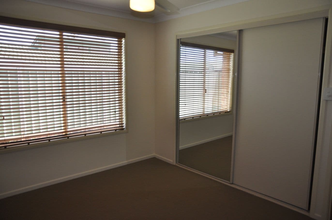 242 Spring Street, KEARNEYS SPRING QLD 4350, Kearneys Spring - Thumbnail 4