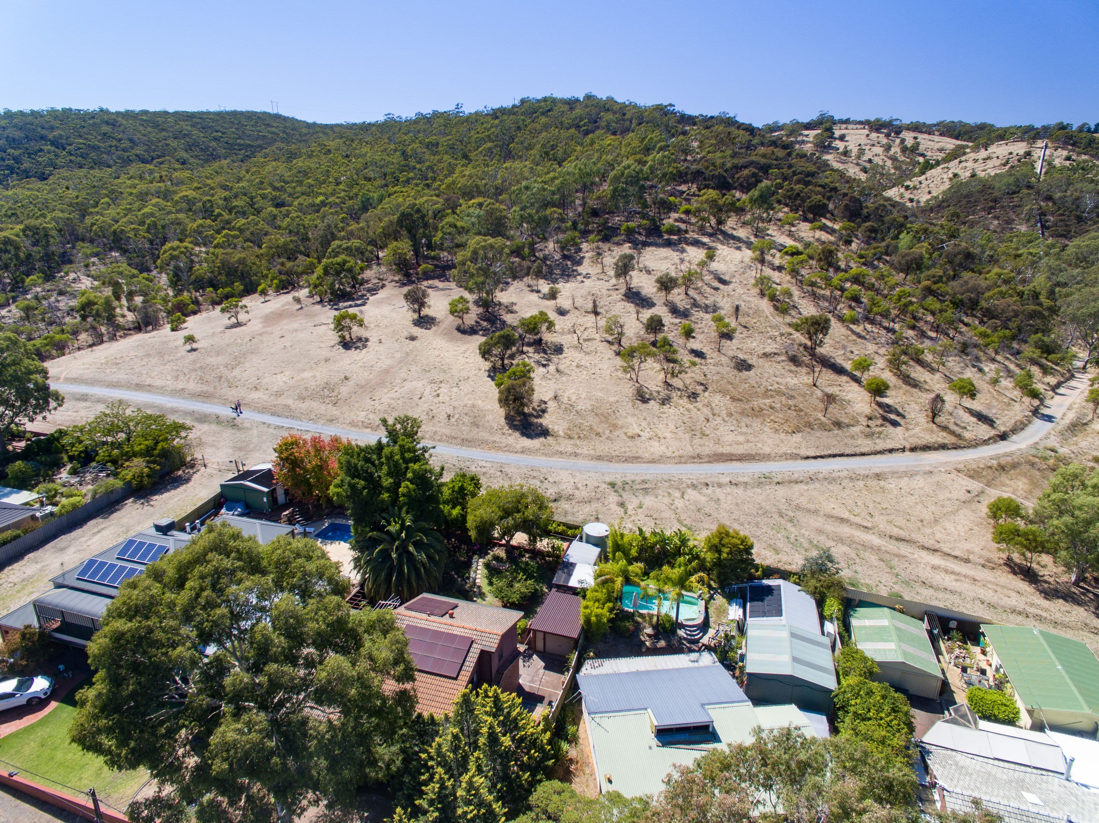16 Dennis Grove, Vista SA 5091, Vista - Thumbnail 2