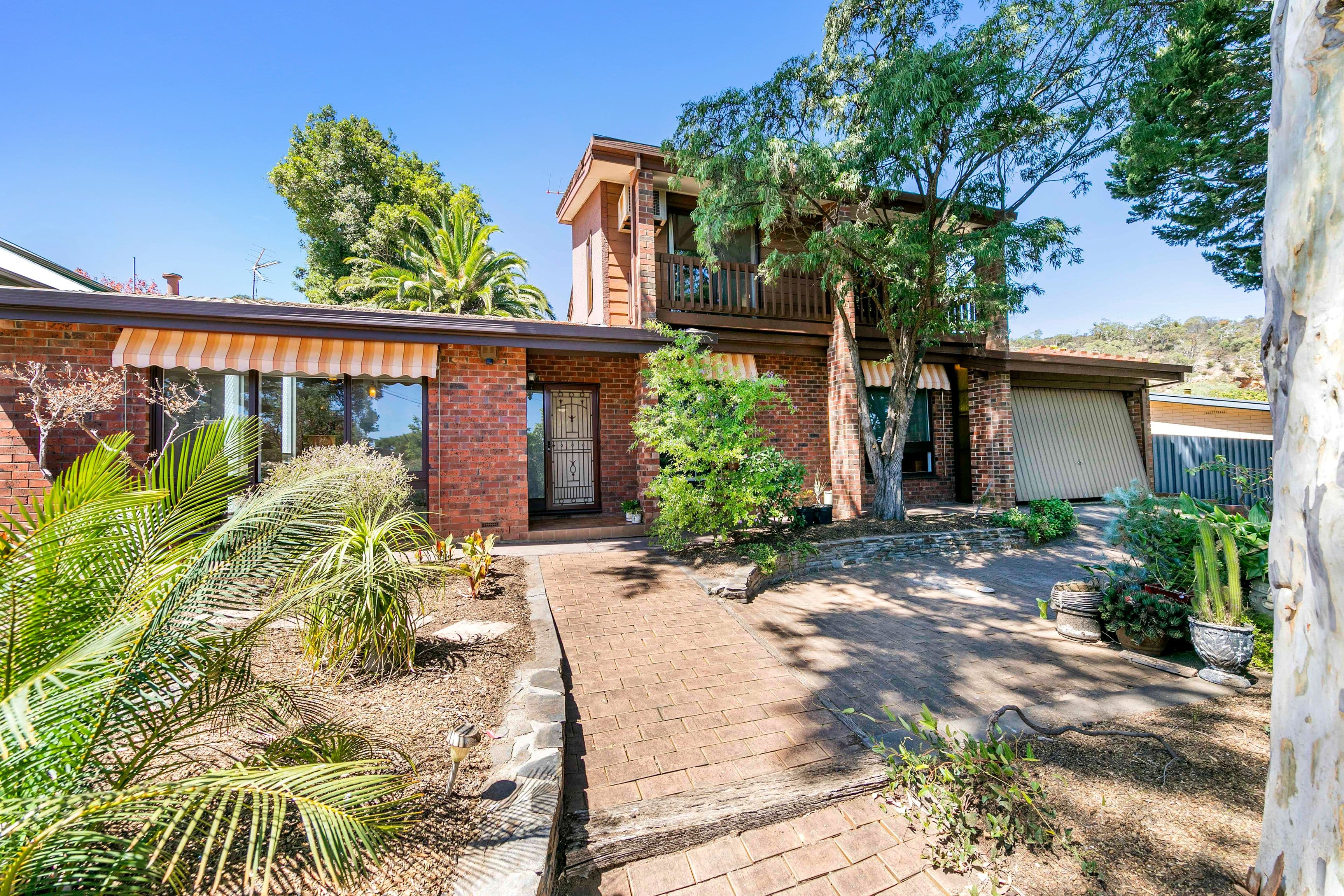16 Dennis Grove, Vista SA 5091, Vista - Thumbnail 3