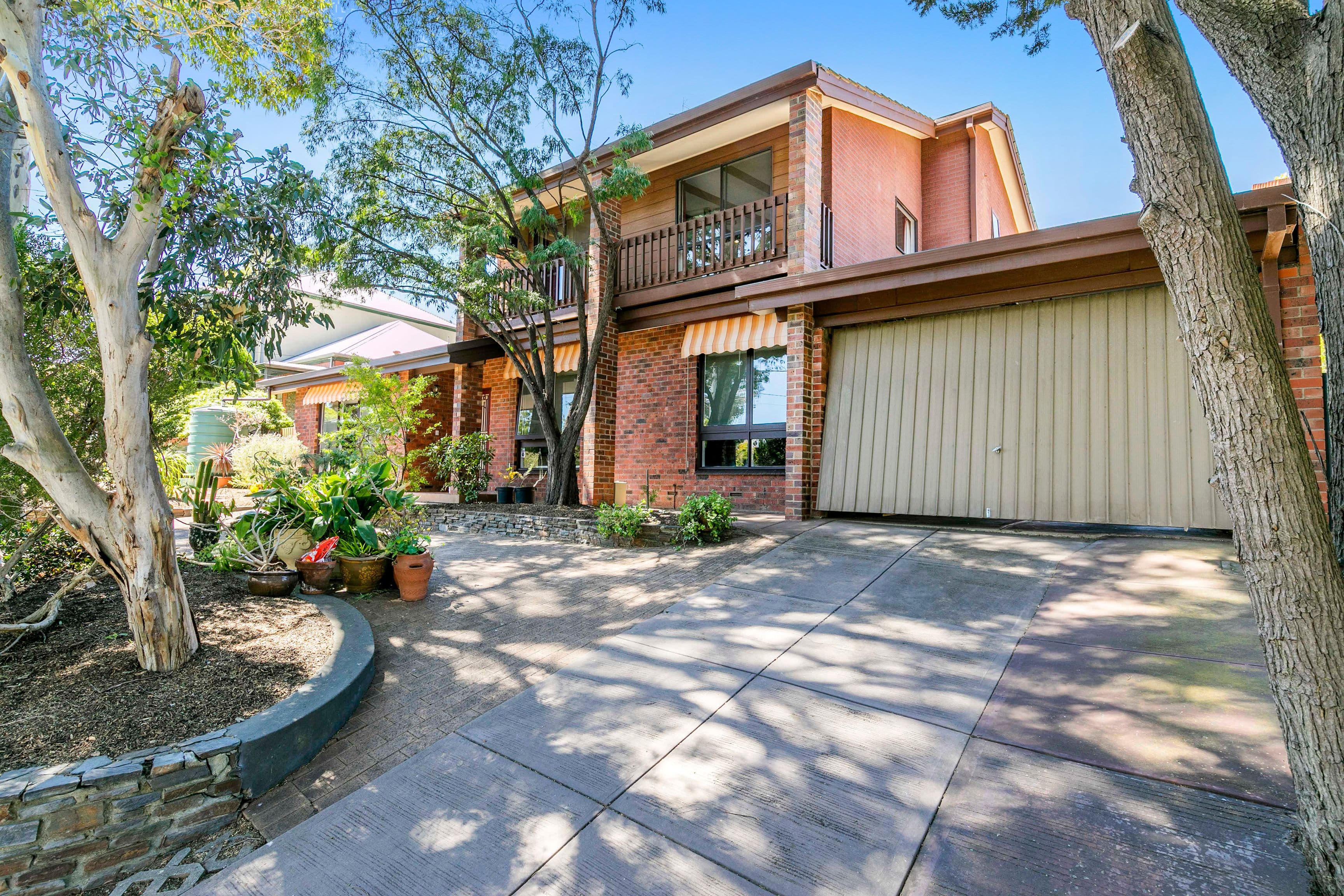 16 Dennis Grove, Vista SA 5091, Vista - Thumbnail 4