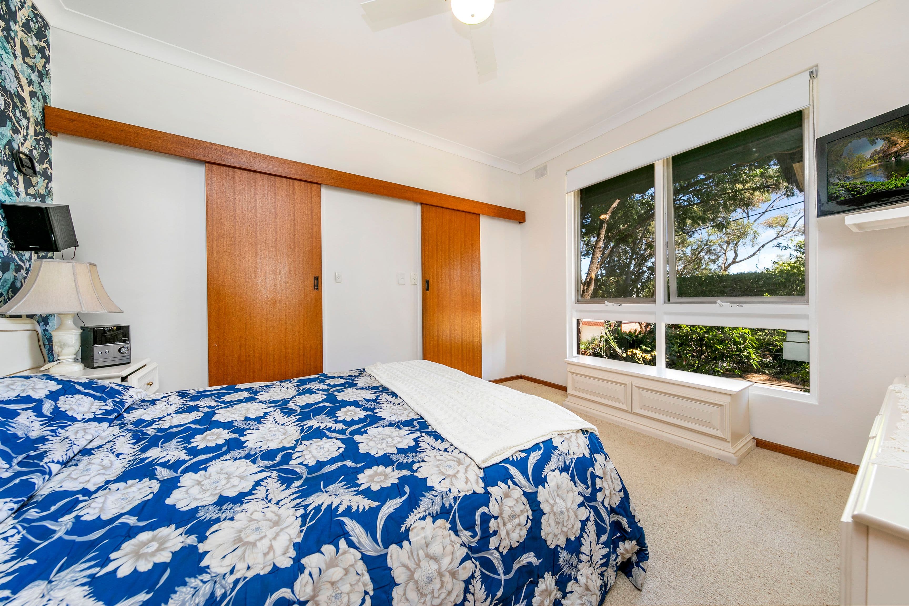 16 Dennis Grove, Vista SA 5091, Vista - Thumbnail 5